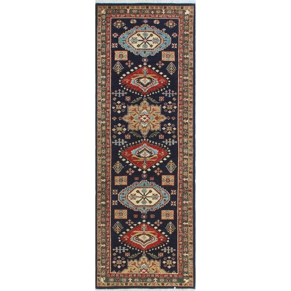 Red Noori Rug Bokara Anoush Area Rug Red Noori Rug Bokara Anoush Area Rug